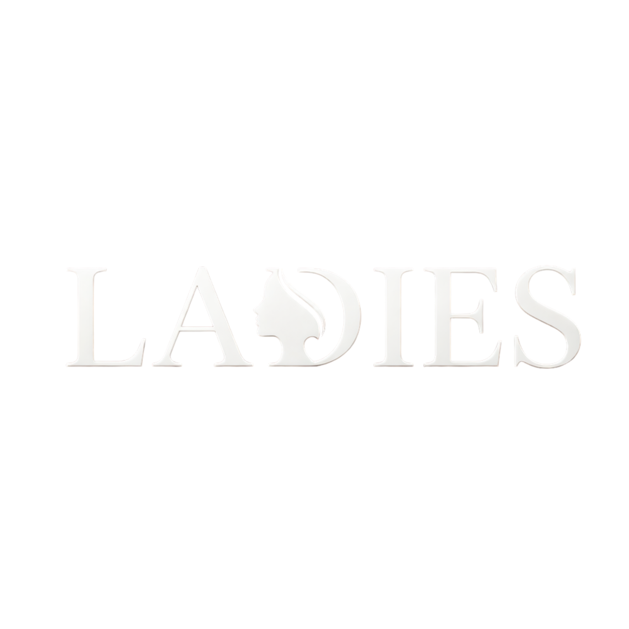 LADIES