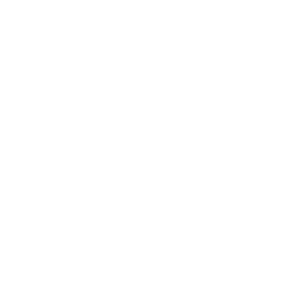 LADIES D Icon
