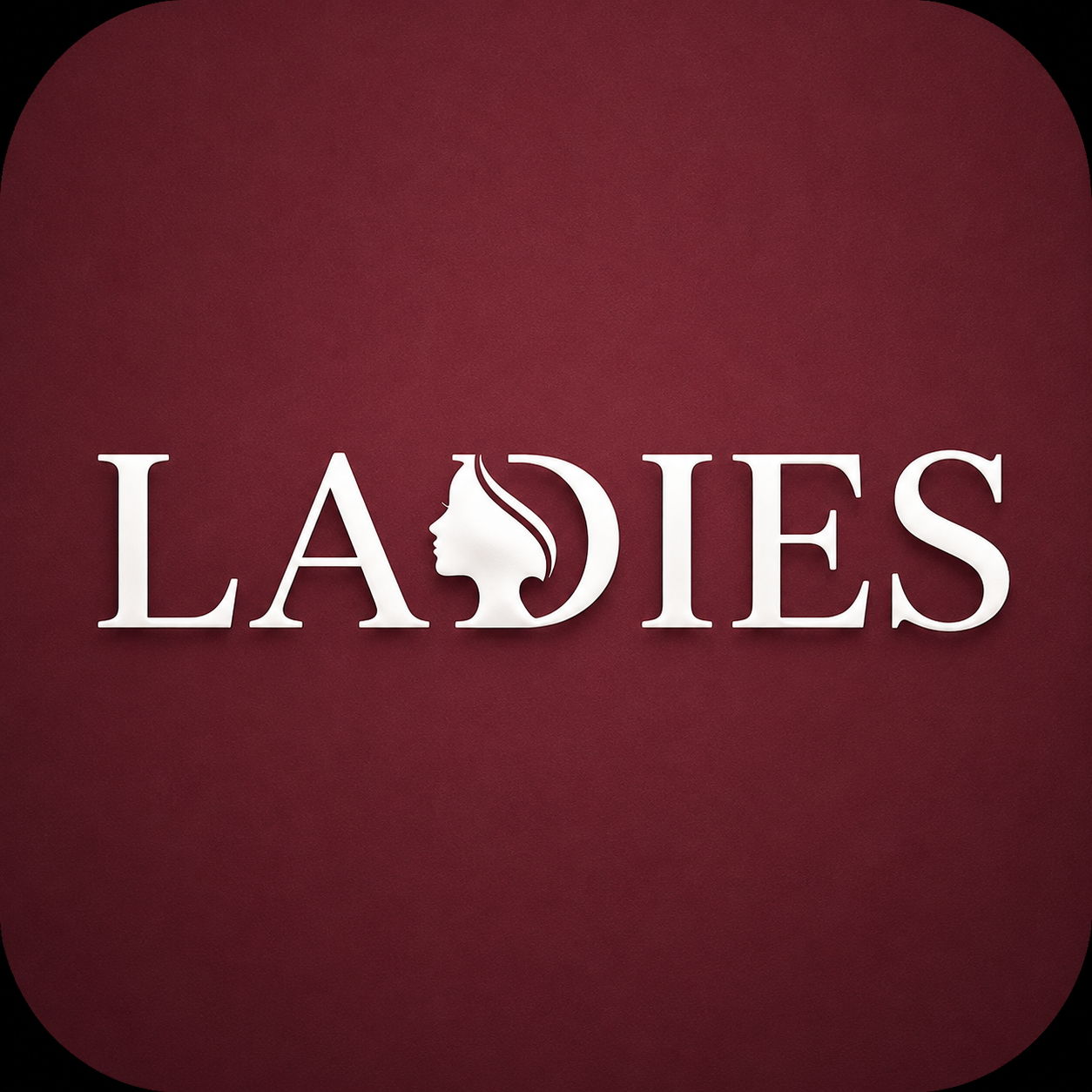 LADIES